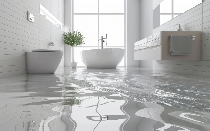 Top Bathroom Remodeling Companies in Millington, TN