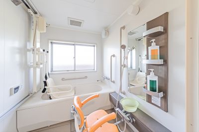 Best Accessible Bathroom Remodel Contractors in Memphis, TN